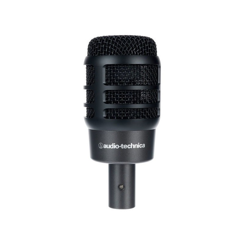 Audio Technica ATM250 - mikrofon do stopy