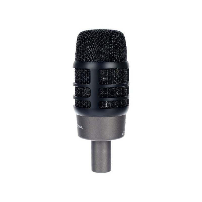 Audio Technica ATM250DE - mikrofon dwuprzetwornikowy