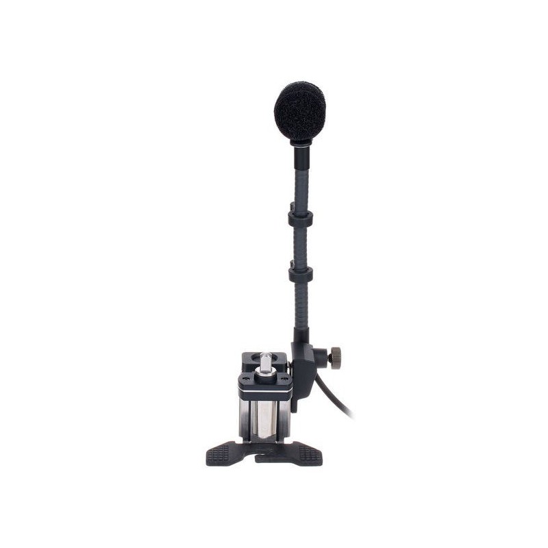Audio Technica ATM350D - mikrofon do tomów