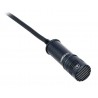 Audio Technica ATM350W - mikrofon do fletu