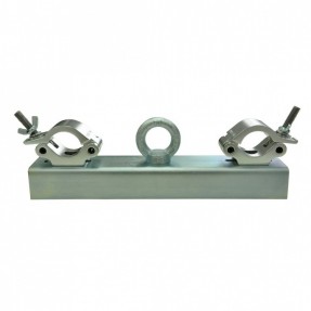 DURATRUSS DT Truss-Adapter-30sls40 - adapter