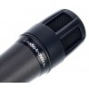 Audio Technica ATM650 - mikrofon dynamiczny