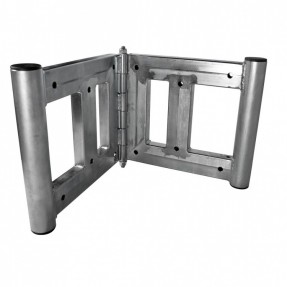 DURATRUSS DT Corner Book - narożnik