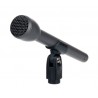 Audio Technica AT8004L - mikrofon reporterski