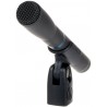 Audio Technica AT8010 - mikrofon pojemnościowy