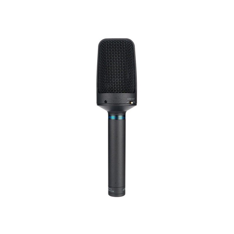 Audio Technica AT8022 - mikrofon stereofoniczny