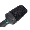 Audio Technica AT8022 - mikrofon stereofoniczny
