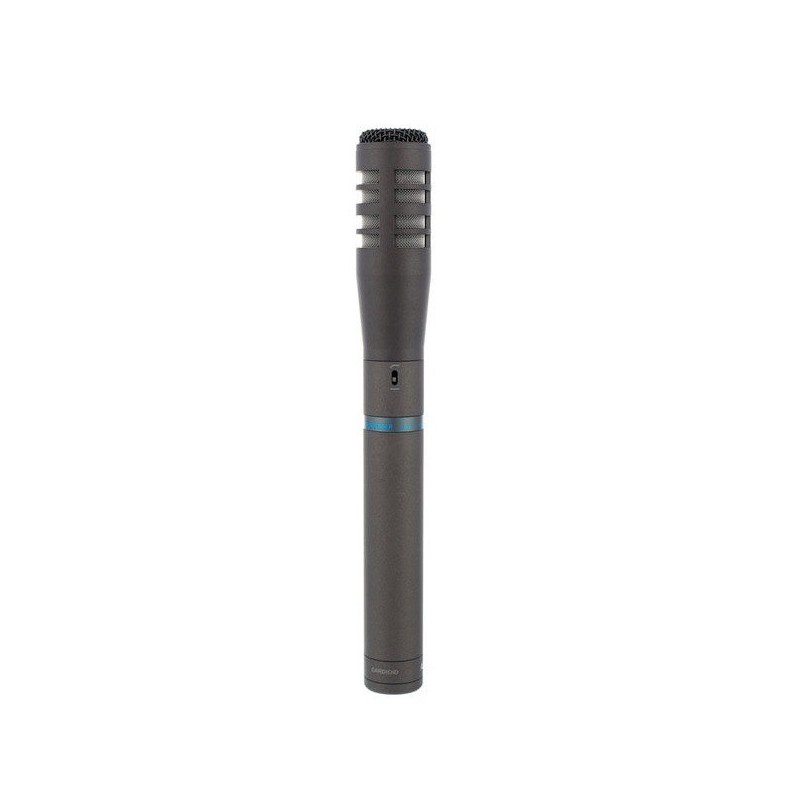 Audio Technica AT8033 - mikrofon pojemnościowy