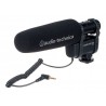 Audio Technica AT8024 - Mikrofon nakamerowy