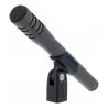Audio Technica AT8033 - mikrofon pojemnościowy
