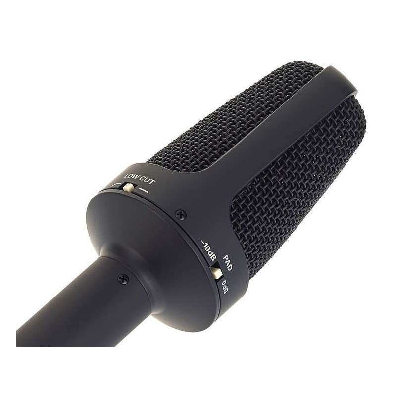 Audio Technica BP4025 - mikrofon stereofoniczny