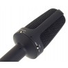 Audio Technica BP4025 - mikrofon stereofoniczny