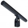 Audio Technica BP4029 - Mikrofon nakamerowy