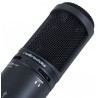 Audio Technica AT2020 USB+ mikrofon pojemnościowy