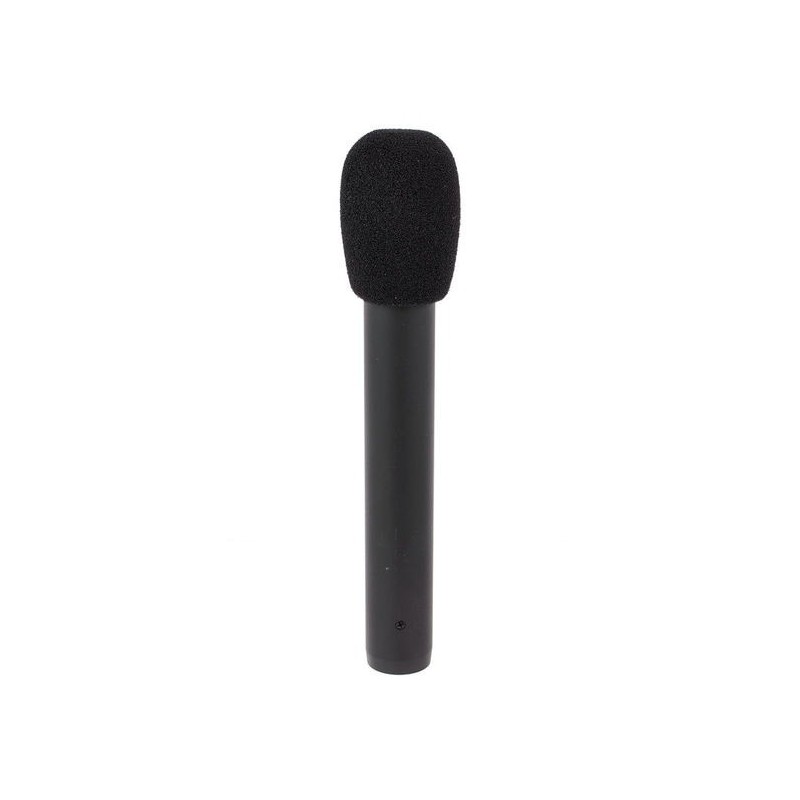 Audio Technica AT4022 - mikrofon pojemnościowy