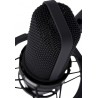 Audio Technica AT4040 - mikrofon pojemnościowy