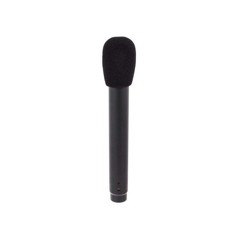 Audio Technica AT4041 - mikrofon pojemnościowy