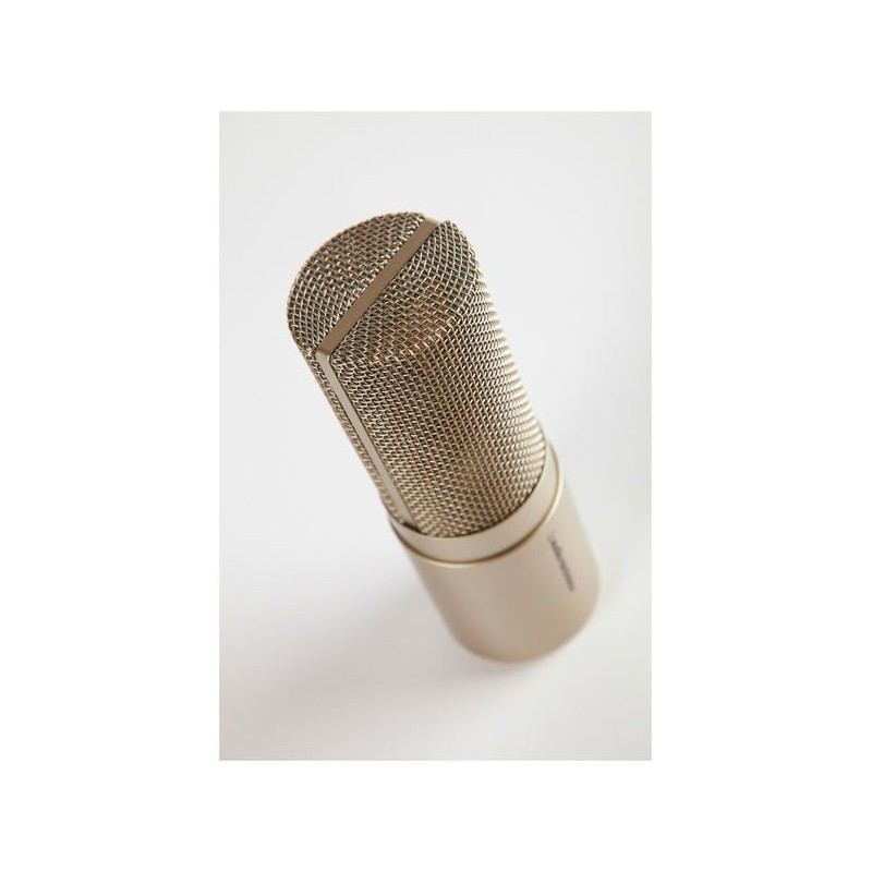Audio Technica AT5047 - mikrofon studyjny
