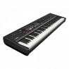 Yamaha YC73 - left Yamaha YC73 - left
