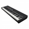 Yamaha YC73 - right Yamaha YC73 - right