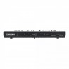 Yamaha YC73 - tył instrumentu Yamaha YC73 - tył instrumentu