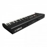 Yamaha YC73 - prezentacja Yamaha YC73 - prezentacja