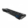 Kurzweil PC4 - syntezator, stage piano