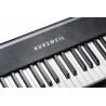 Kurzweil KM88 - klawiatura