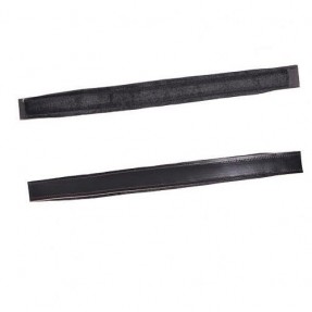 CANTO BB1 - pas do akordeonu od strony basowej