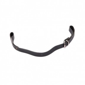 CANTO BB6 - łącznik do pasów AB do akordeonu