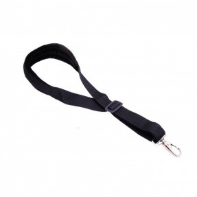 Canto SXAL J - pas do saksofonu altowego