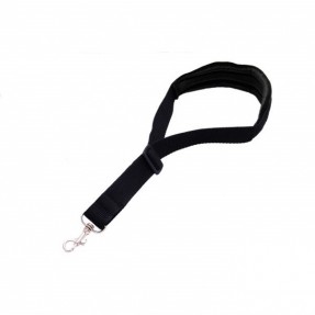 Canto SXTN - pas do saksofonu tenorowego