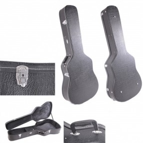 Canto WC-100 - futerał do git akus western