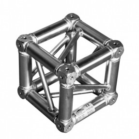 DURATRUSS DT 34-Box corner - Box