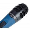 Audio Technica MB2k - mikrofon dynamiczny