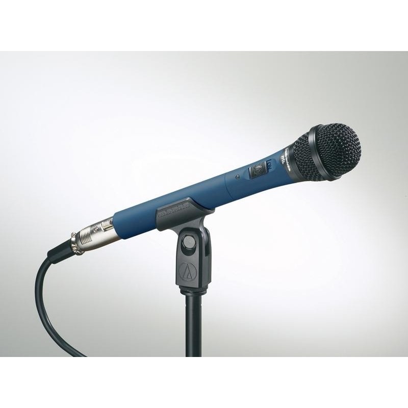 Audio Technica MB-DK7 - zestaw mikrofonowy