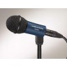 Audio Technica MB-DK7 - zestaw mikrofonowy