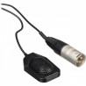 Audio Technica PRO42 - mikrofon powierzchniowy