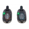 Mooer AP10 Air Plug - system bezprzewodowy Mooer AP10 Air Plug - system bezprzewodowy
