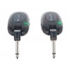 Mooer AP10 Air Plug - system bezprzewodowy Mooer AP10 Air Plug - system bezprzewodowy