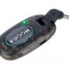 Mooer AP10 Air Plug - system bezprzewodowy Mooer AP10 Air Plug - system bezprzewodowy