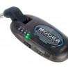 Mooer AP10 Air Plug - system bezprzewodowy Mooer AP10 Air Plug - system bezprzewodowy