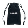 Mooer AP10 Air Plug - system bezprzewodowy Mooer AP10 Air Plug - system bezprzewodowy