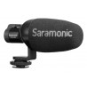 Saramonic Vmic Mini - Mikrofon pojemnościowy
