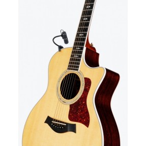 DPA d:vote 4099 Guitar - mikrofon instrumentalny