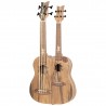 Ortega HYDRA BSTE - Dwugryfowe ukulele Ortega HYDRA BSTE - Dwugryfowe ukulele
