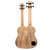 Ortega HYDRA BSTE - Dwugryfowe ukulele Ortega HYDRA BSTE - Dwugryfowe ukulele