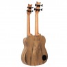 Ortega HYDRA BSTE - Dwugryfowe ukulele Ortega HYDRA BSTE - Dwugryfowe ukulele