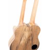 Ortega HYDRA BSTE - Dwugryfowe ukulele Ortega HYDRA BSTE - Dwugryfowe ukulele