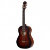 Ortega R55BFT - gitara klasyczna Ortega R55BFT - gitara klasyczna